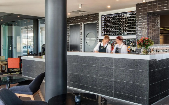 Mercure Sunshine Coast Kawana Waters