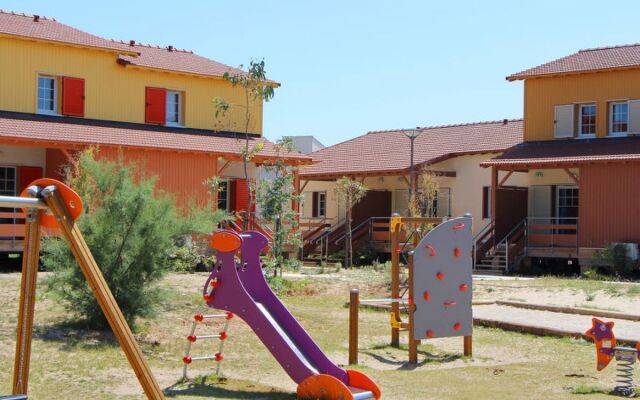 La Grenadine (MPE122)