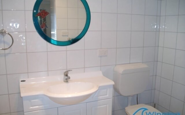 Sandy Point Road, 117A, Sandy Point Luxury