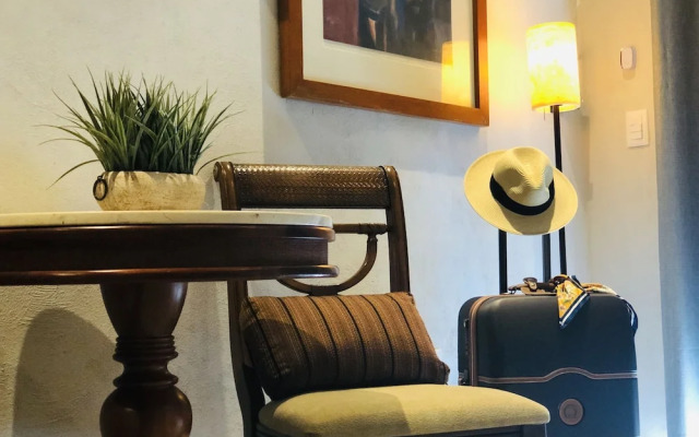 Casa BreMar 3097 - Only Adults