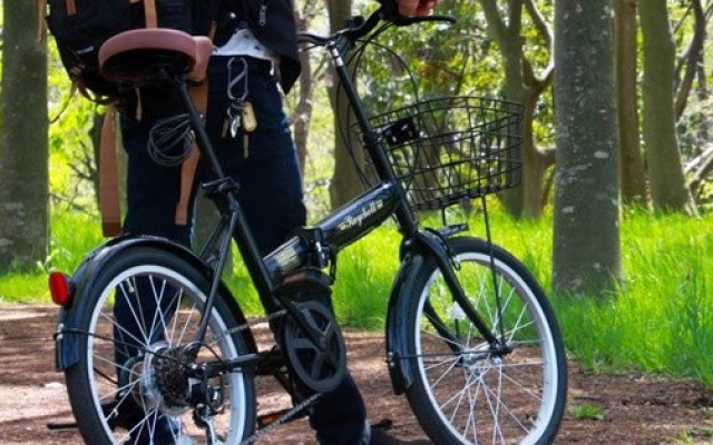 Kyoto Higashiyama Kurumi