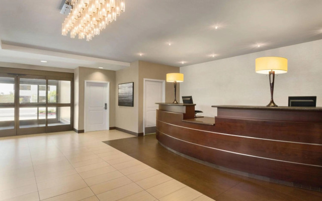 Residence Inn by Marriott San Diego North San Marcos