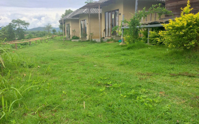 Tony Guesthouse