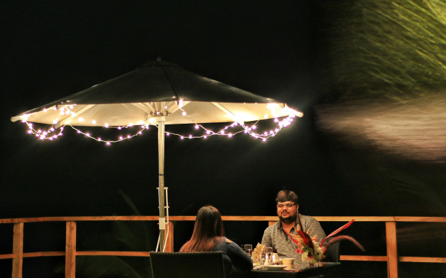 Forest Hills at Tala