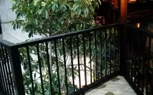Hotel Petre Palace