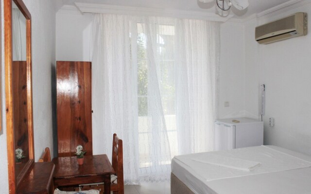 Patara Doga Apart