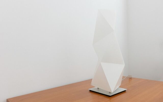 Residenza Excelsior 708