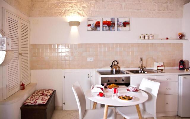 Room 46