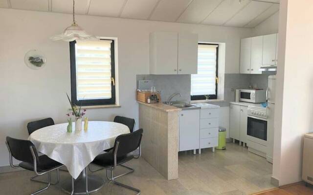 Apartments Birimac