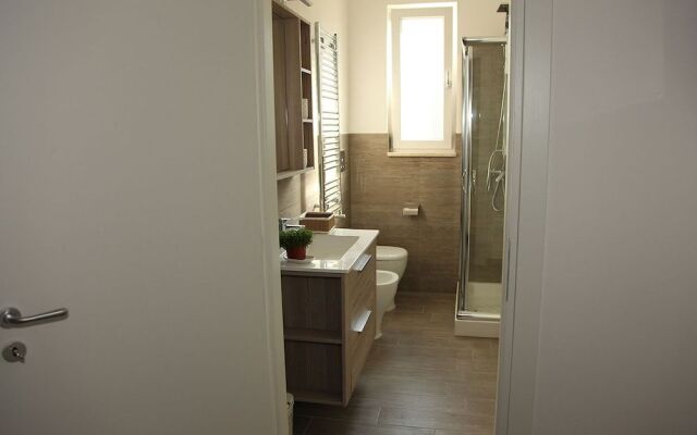 Organic Tribe Salento B&B