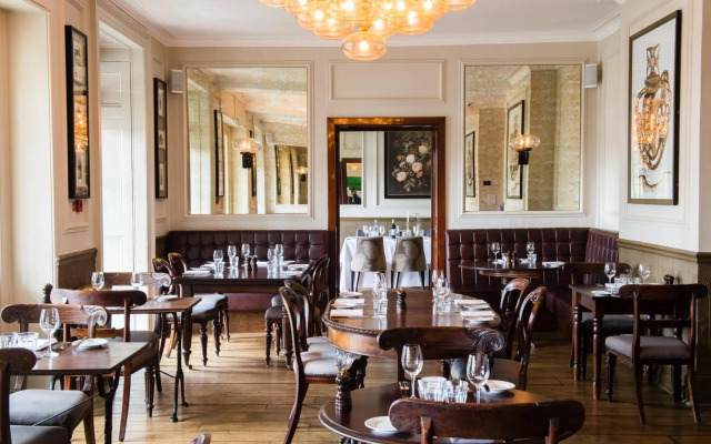 Hotel du Vin & Bistro Tunbridge Wells