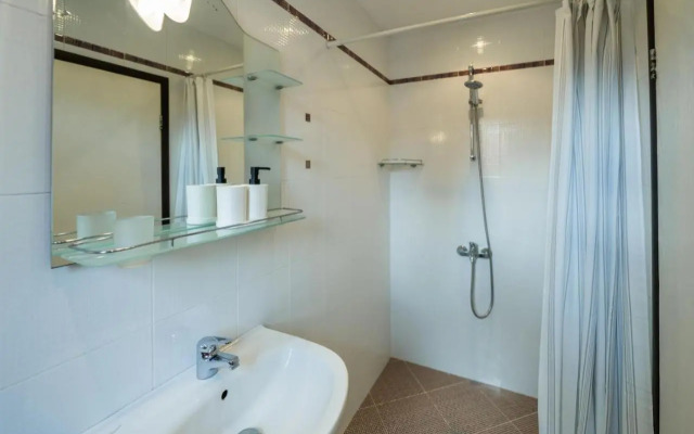 Kadiyata Guest House