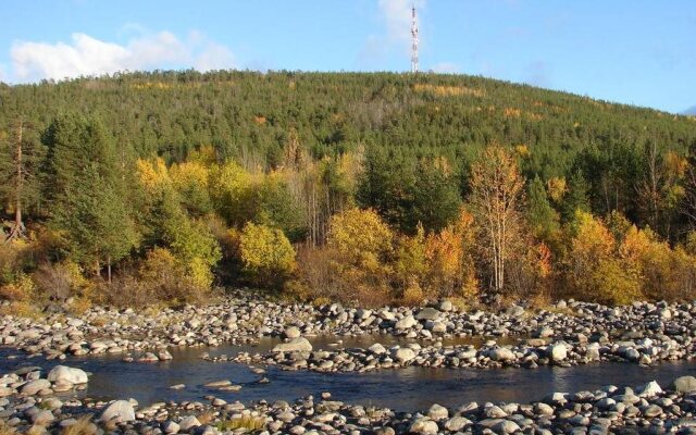 Spolokhi