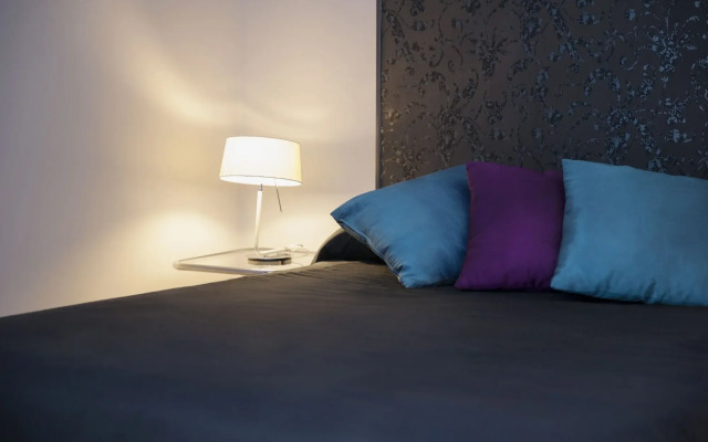 Umma Barcelona Bed & Breakfast Boutique