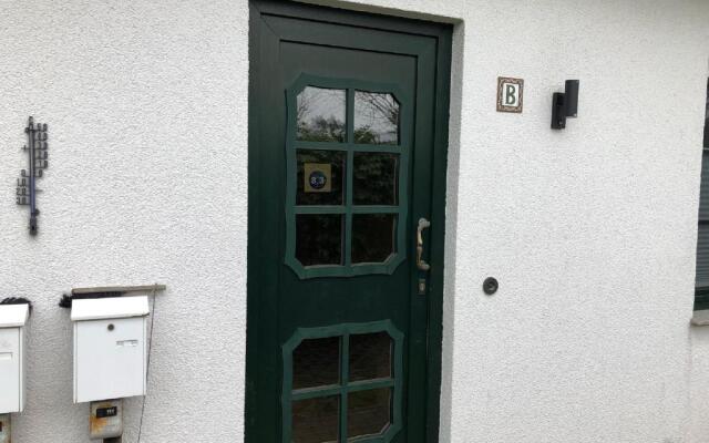 Seestr 75 a Haus B rechts