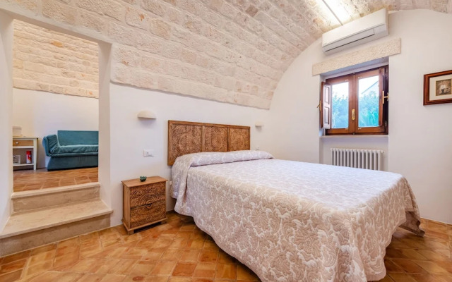 Il Portico - Holiday Homes