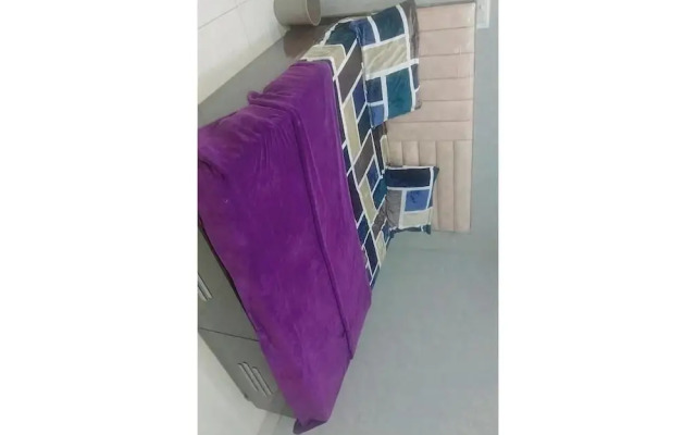 Govindham Hotel & Restaurant