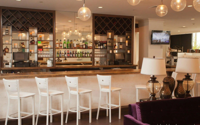 Hotel NoMa, Trademark Collection by Wyndham