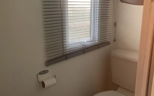Farm Stay Property Pets and Families Welcome