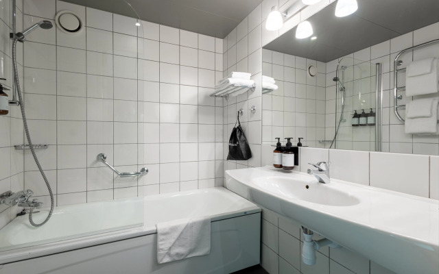 Hyatt Place Gothenburg Central
