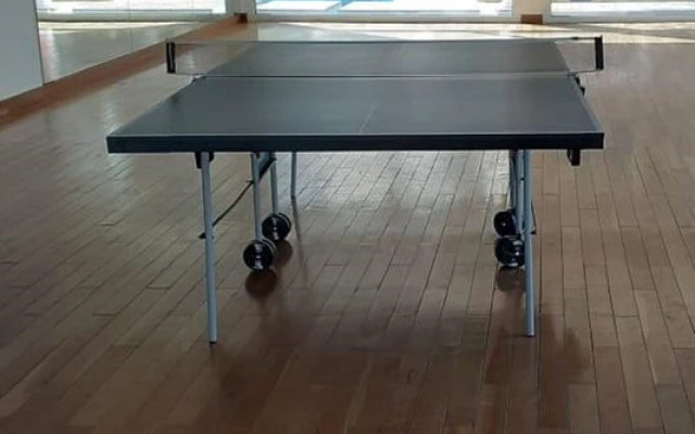 Marvelous 2BR Apt. in Palm Jumeirah