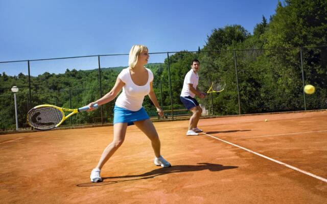 Miramar Sunny Hotel & Residence