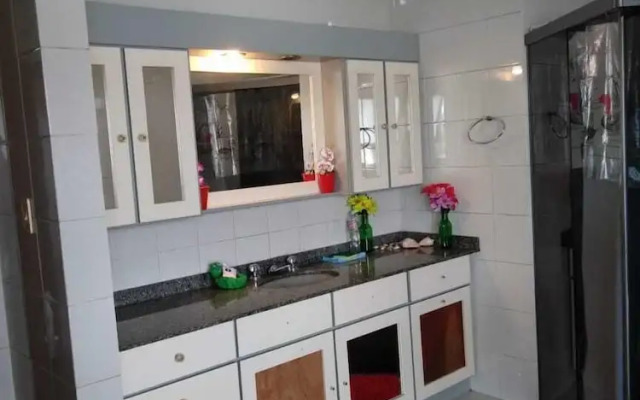 Residencial Rodrigues