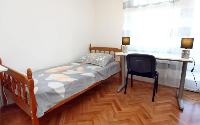 Apartment CVETKO