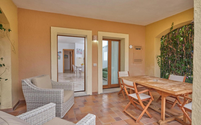 Dolce Vita Boutique Hotel