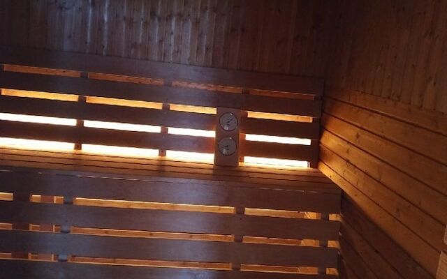 Another Place, The Machrie