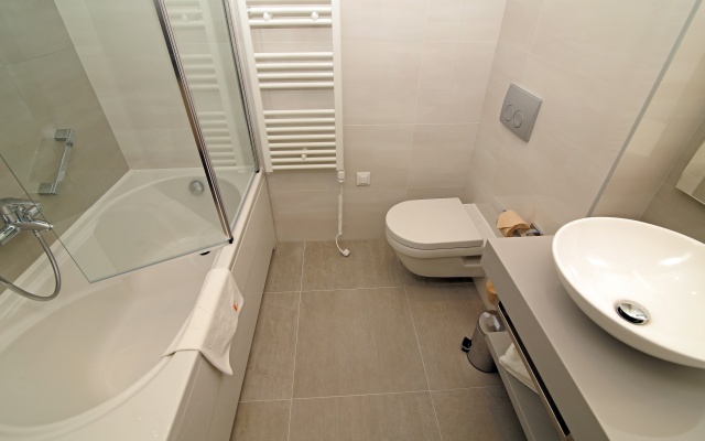 Hotel Lero
