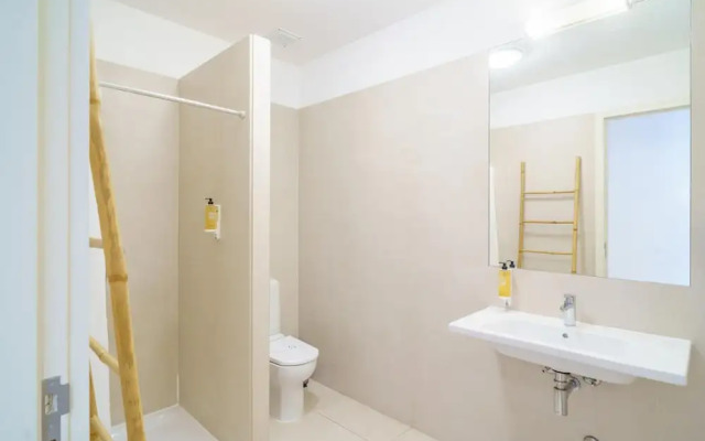 Feel Porto Downtown City Break