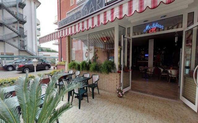 Hotel Malibran