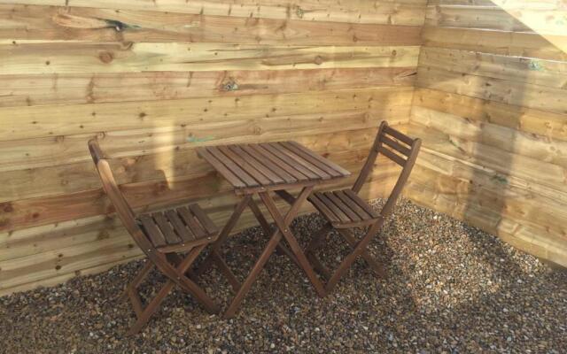 Farne Island Bed and Breakfast