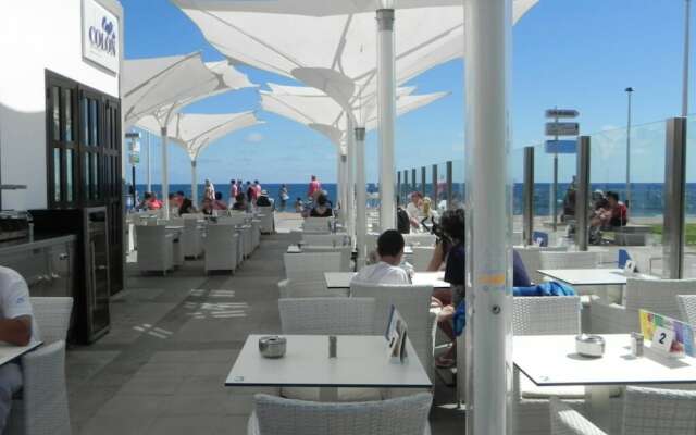 Meloneras Beach Bahia 7 - Holiday Rental