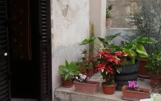CasaVacanza Italo