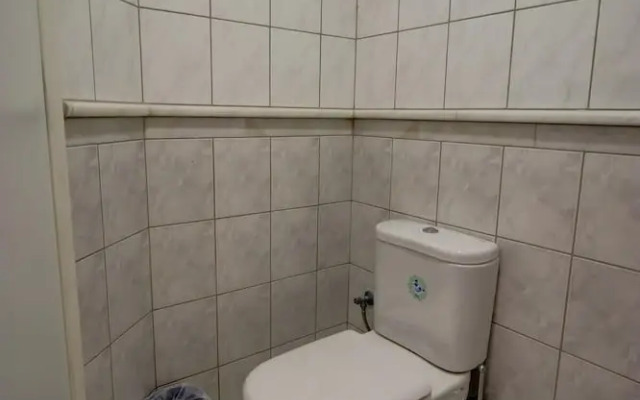 Villa Elias 2BR Lower Apt with Pool