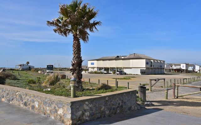 Le Floride Hotel