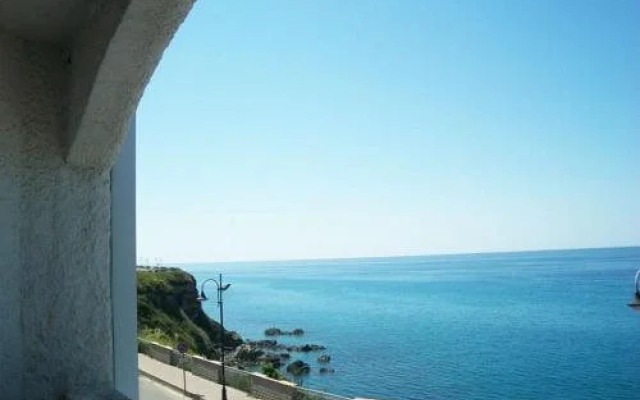 Hotel Costa Azzurra