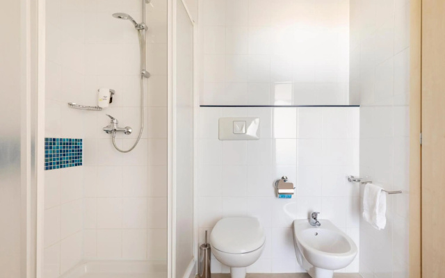 B&B Hotel Cherasco Langhe