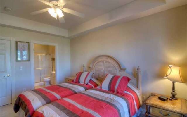 Magnolia Pointe 305-4889