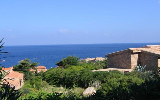 Casa Vacanza Hortensia