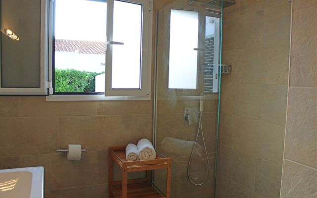 Villa Arlette