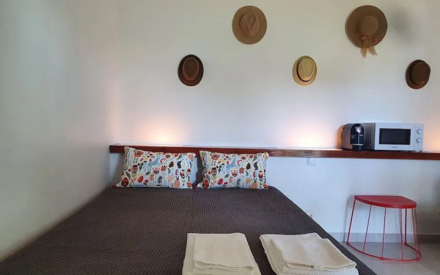 Aldeia Studio Albufeira