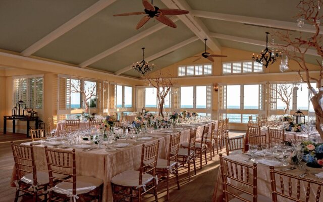 The Ritz-Carlton, Naples