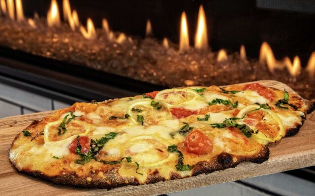 Hilton Franklin Cool Springs