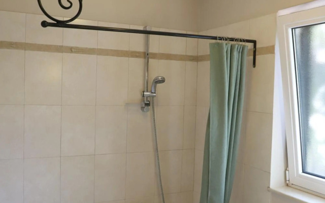 Olive House Traditional Villa with Pool