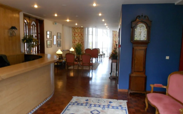 Residencial Monte Verde