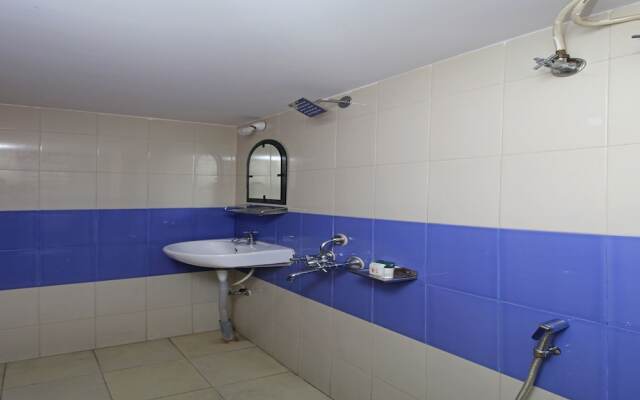 OYO 3477 Misti Inn