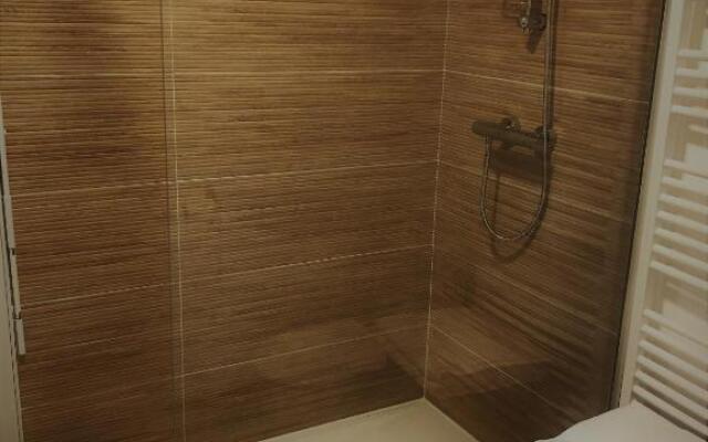 Les oiseaux de la Slack